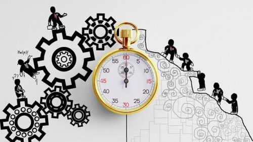 Essential Traits of Effective Leaders in Luxury Hospitality