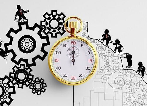 Essential Traits of Effective Leaders in Luxury Hospitality