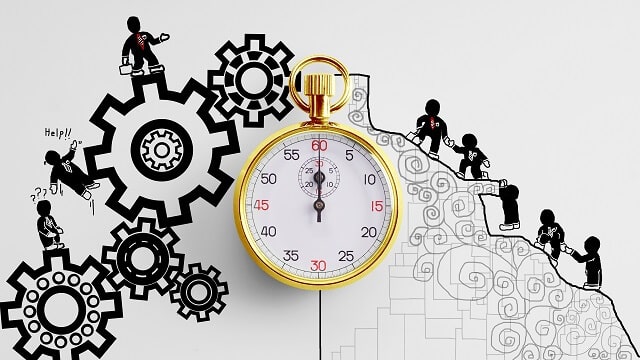 Essential Traits of Effective Leaders in Luxury Hospitality