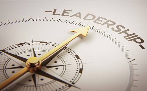 The Real Reason Employee Engagement Breaks and How to Fix It