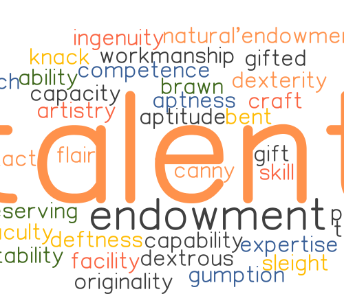 Four Reasons High-Performing Employees Fail to Reach Their Potential