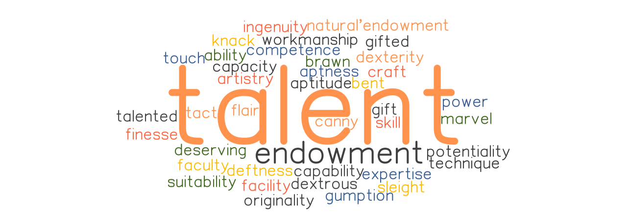 Four Reasons High-Performing Employees Fail to Reach Their Potential