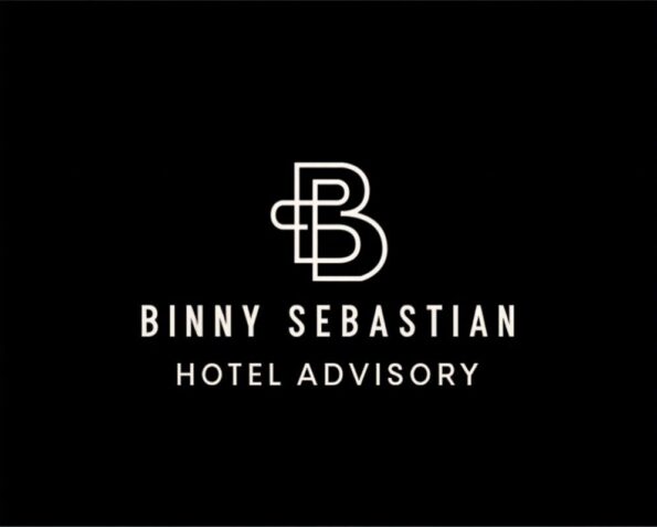 Binny Sebastian Hotel Advisory