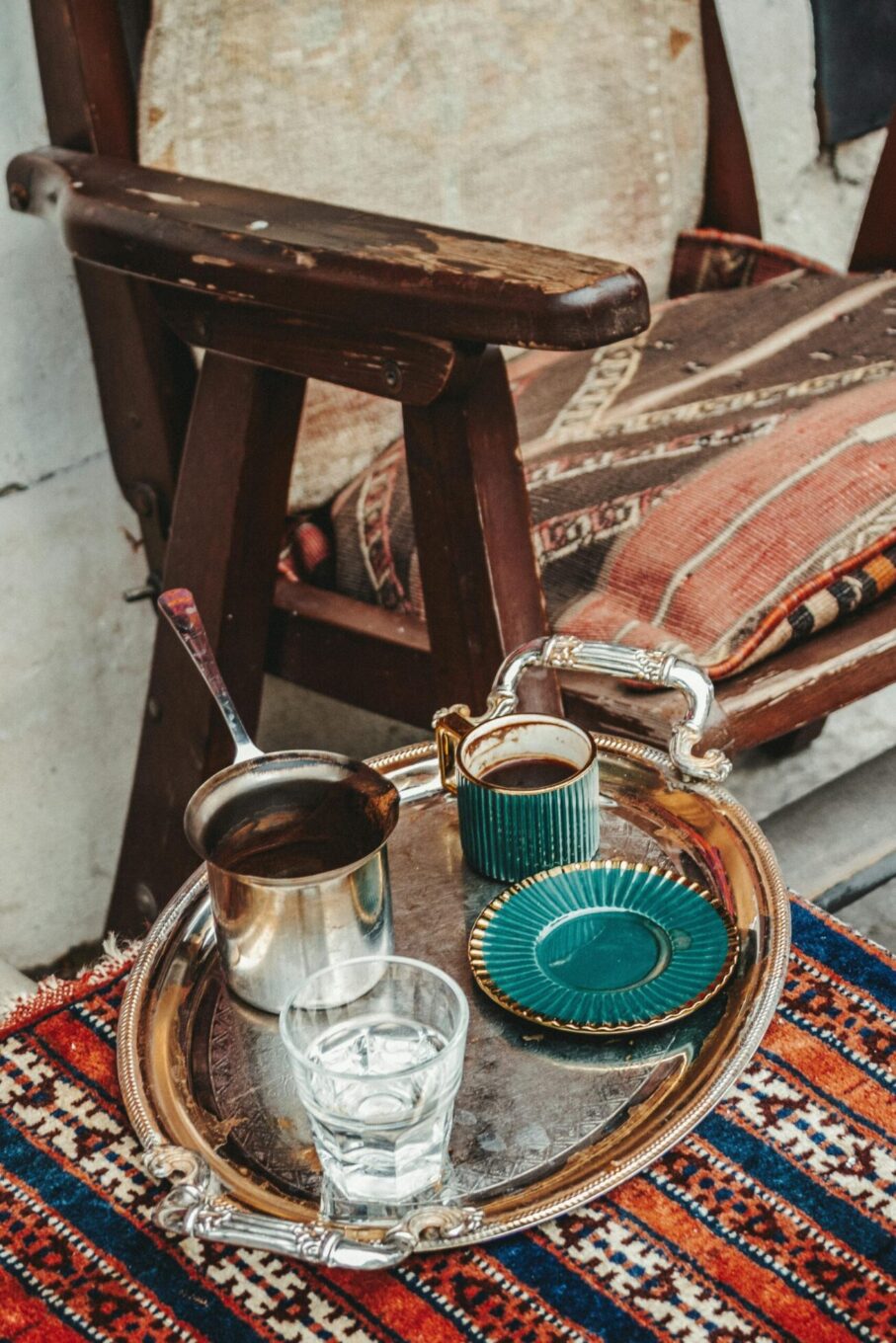 Art of Hospitality: Is Your Luxury Hotel “True Luxury”?